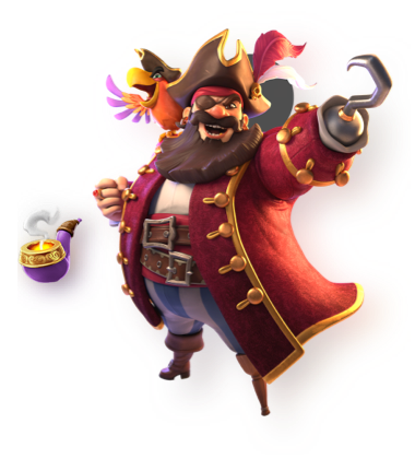 阿斯：为引援筹资，皇马考虑出售重要中场