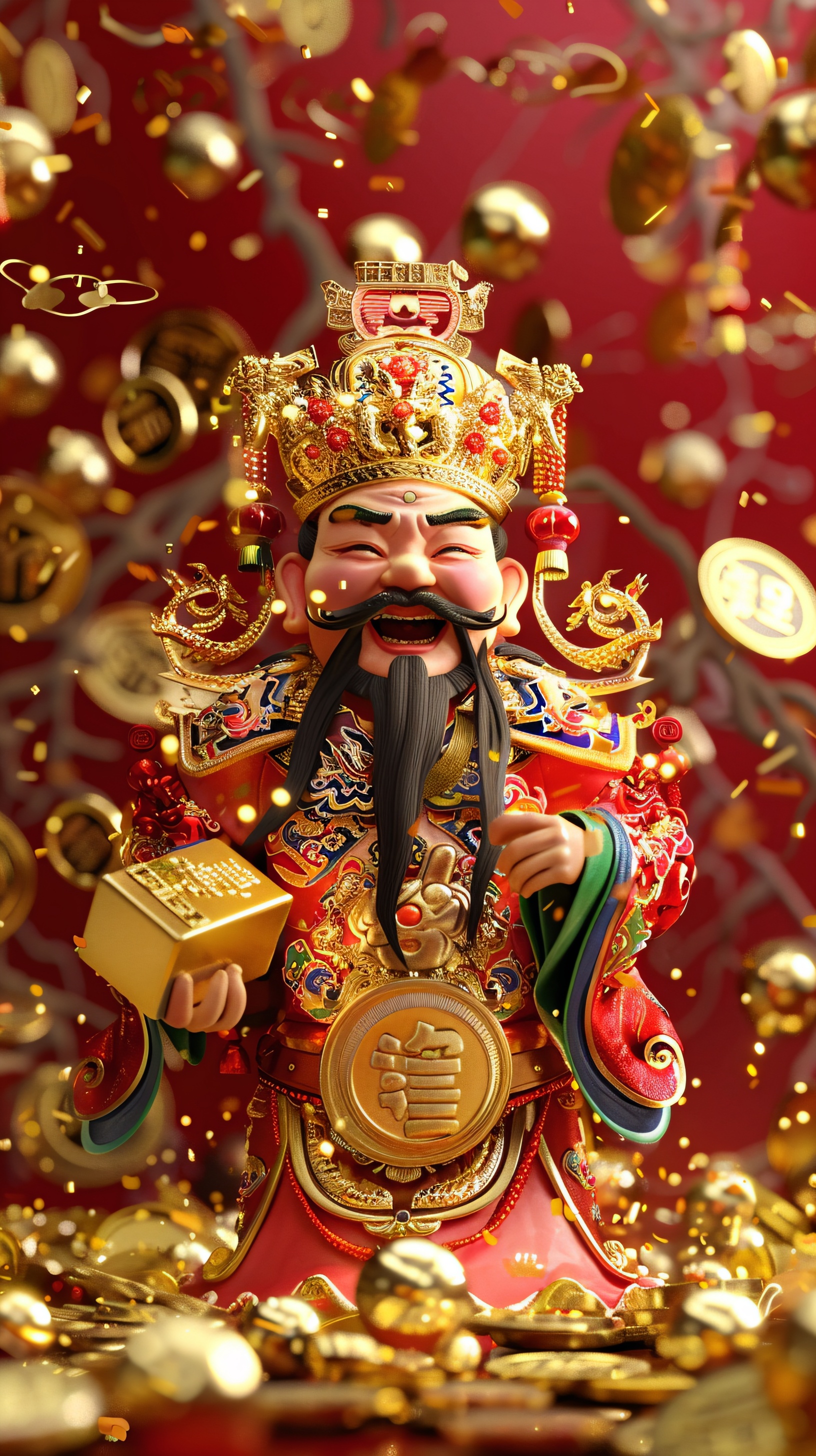 邓弗里斯2助攻力助球队大胜 夏天加盟皇马直面亚马尔？