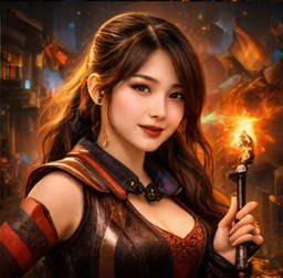 ky体育app官网登录入口