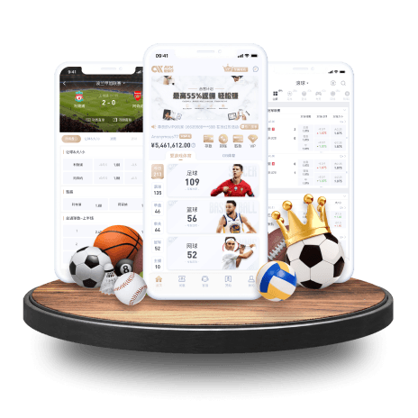 世界杯E组积分榜：德国锁定小组头名 库拉索拿分创历史