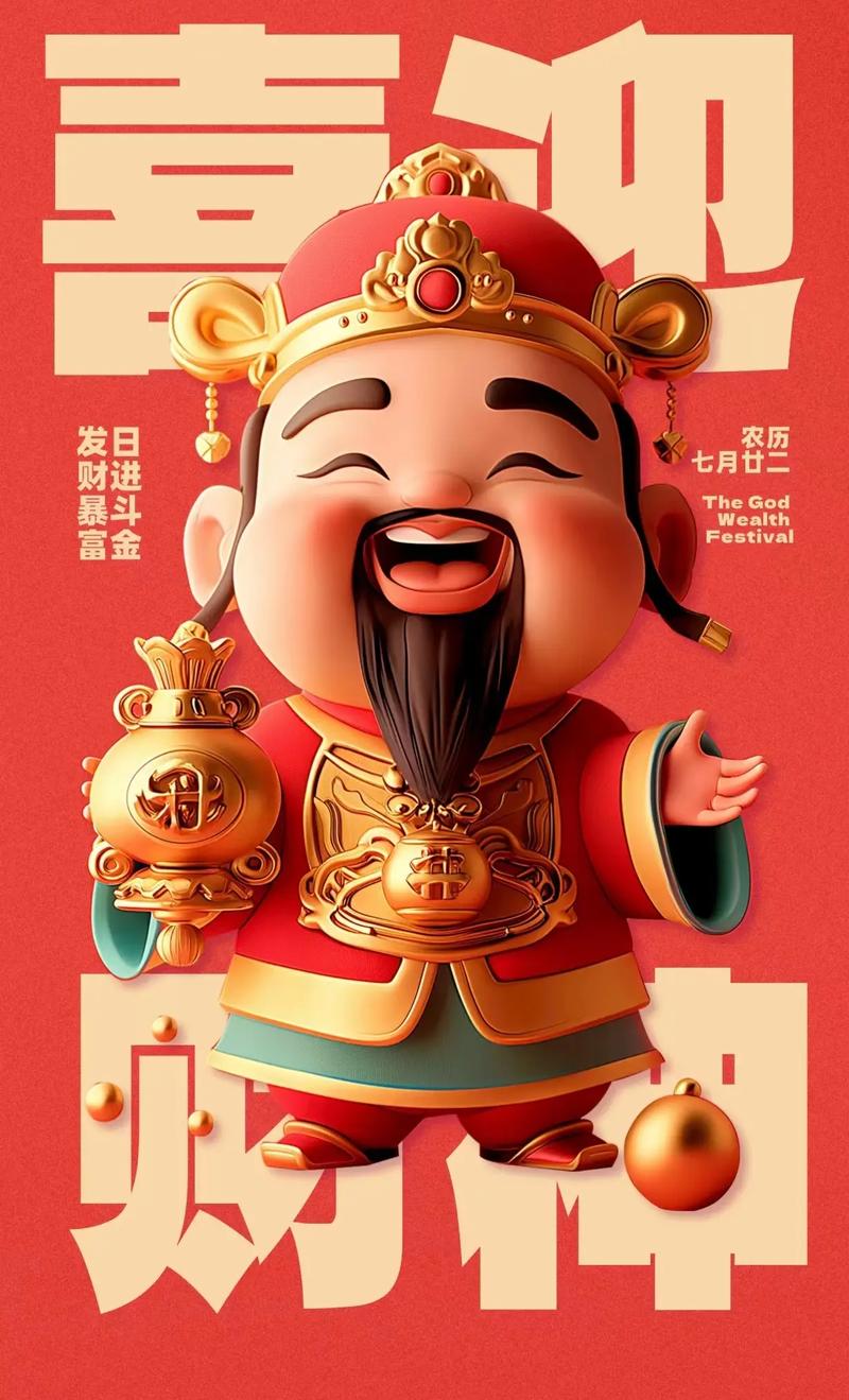美国公开赛多位LIV球星失陷 德尚博拉姆瑞德遭淘汰