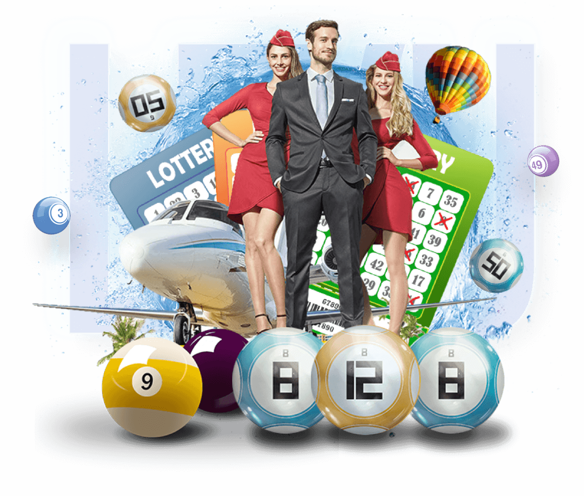 罗马诺：巴萨考虑800万欧签萨利纳斯