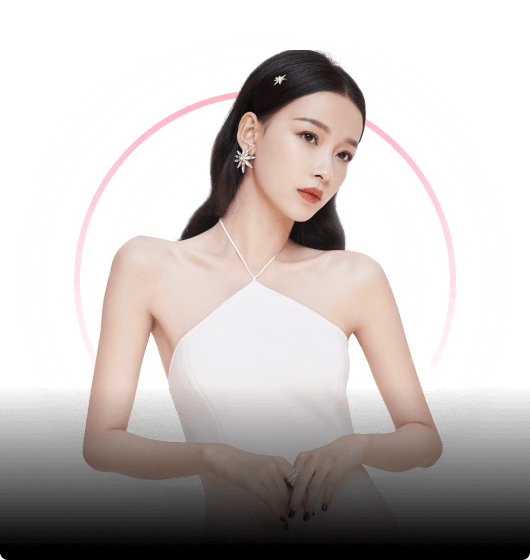 ky体育app官网登录入口