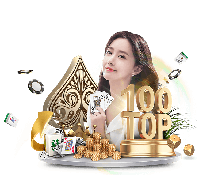 尼科威廉姆斯表态终老毕尔巴鄂