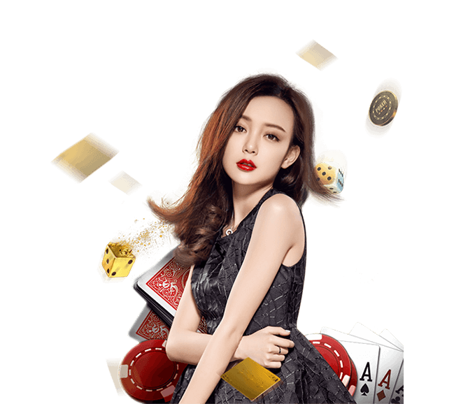 马宁在世界杯上演黄牌双帽子戏法，中国裁判组亮相世界杯！