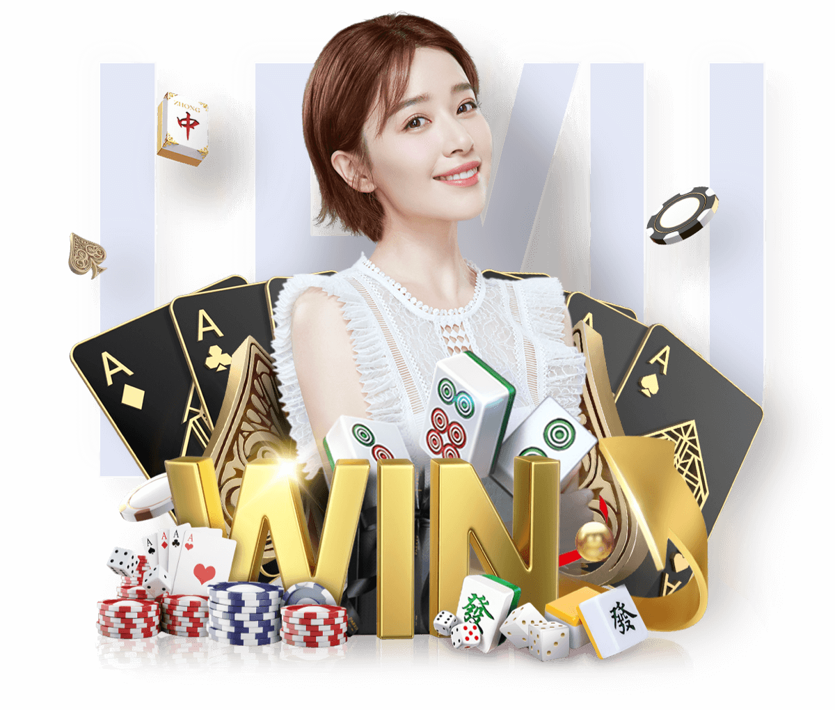 世界杯E组积分榜：德国锁定小组头名 库拉索拿分创历史