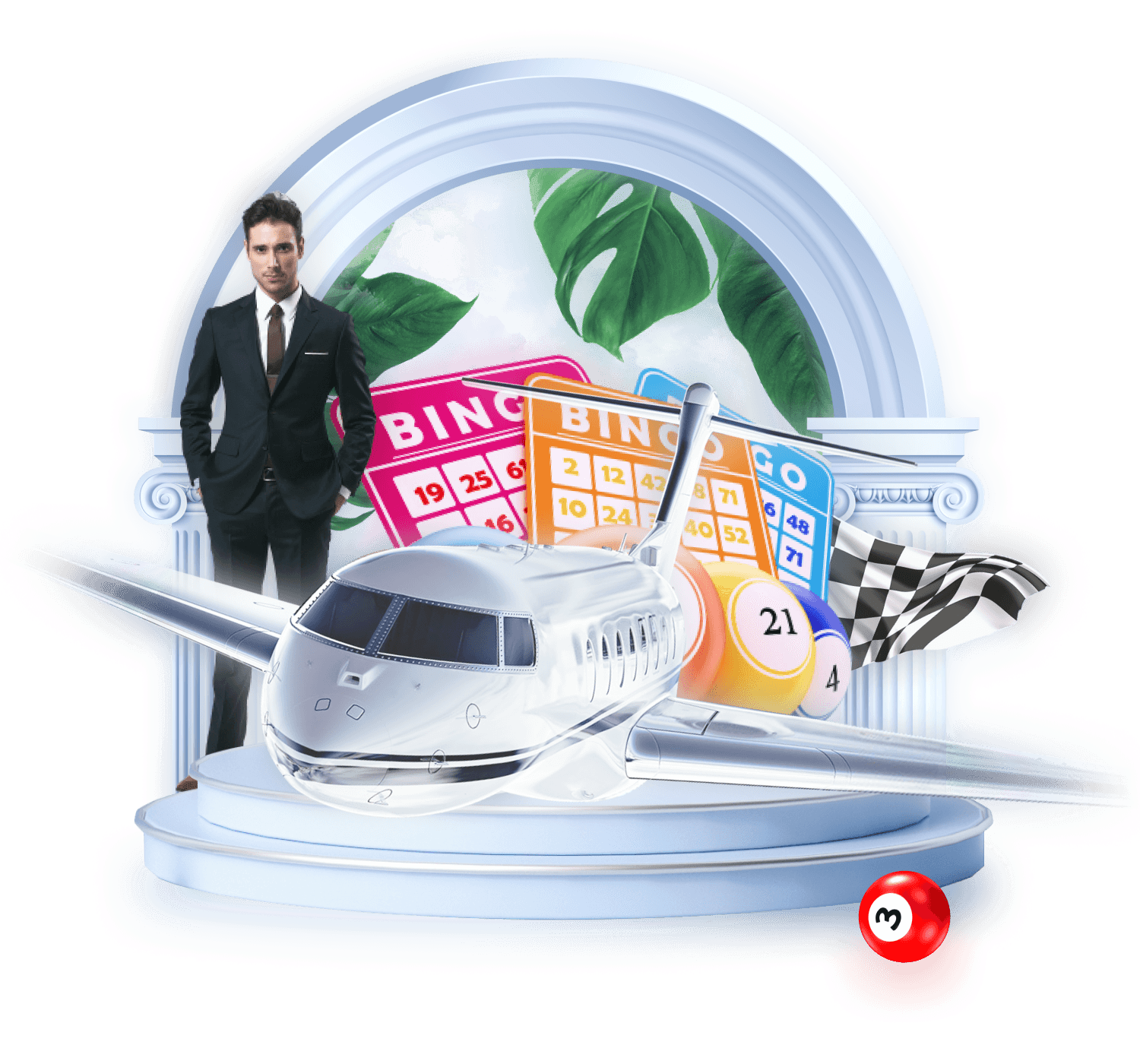 马卡：皇马可能2.2亿欧报价奥利塞，这与恩佐的交易是分开的