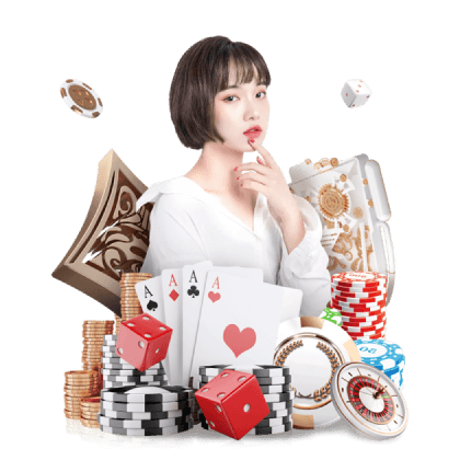 记者：库库转会皇马阿隆索不知情？无稽之谈