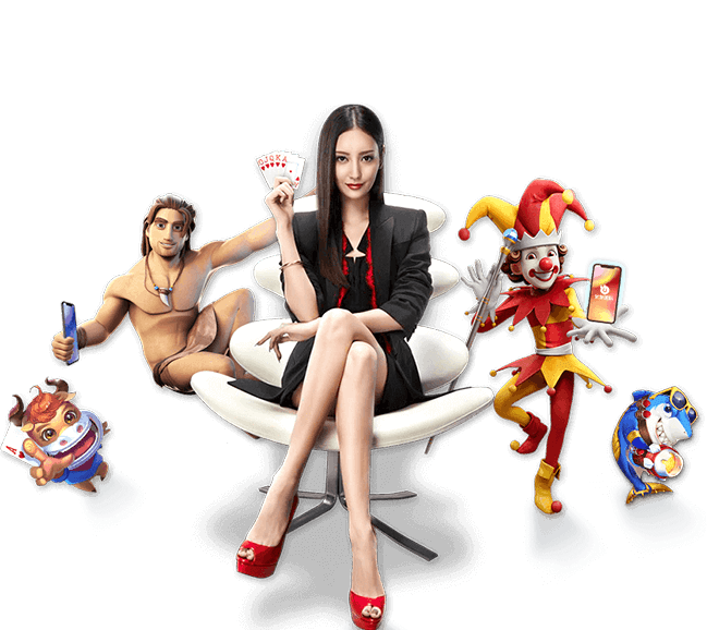 HWG 背后的门道：所谓皇马回购权 其实对利物浦毫无约束