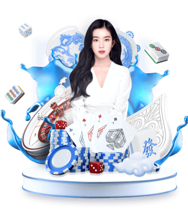 世界杯E组积分榜：德国锁定小组头名 库拉索拿分创历史