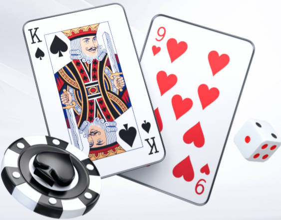 马宁在世界杯上演黄牌双帽子戏法，中国裁判组亮相世界杯！