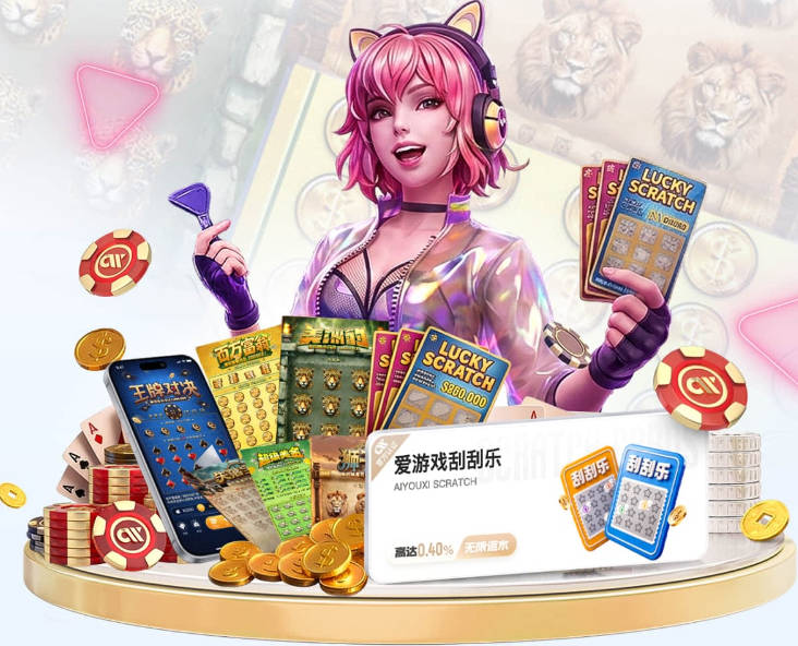 罗马诺：巴萨考虑800万欧签萨利纳斯