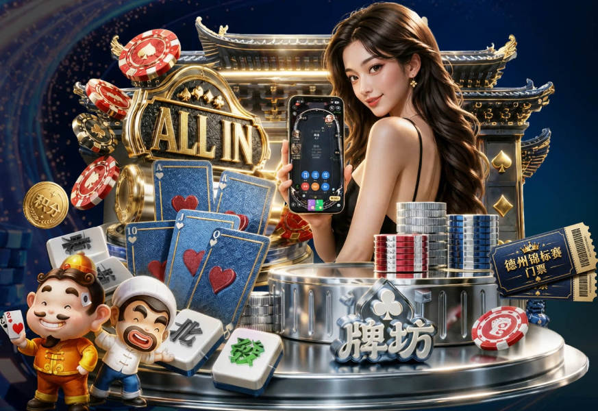 世界杯E组积分榜：德国锁定小组头名 库拉索拿分创历史