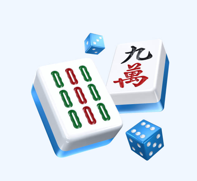 ky体育app官网登录入口