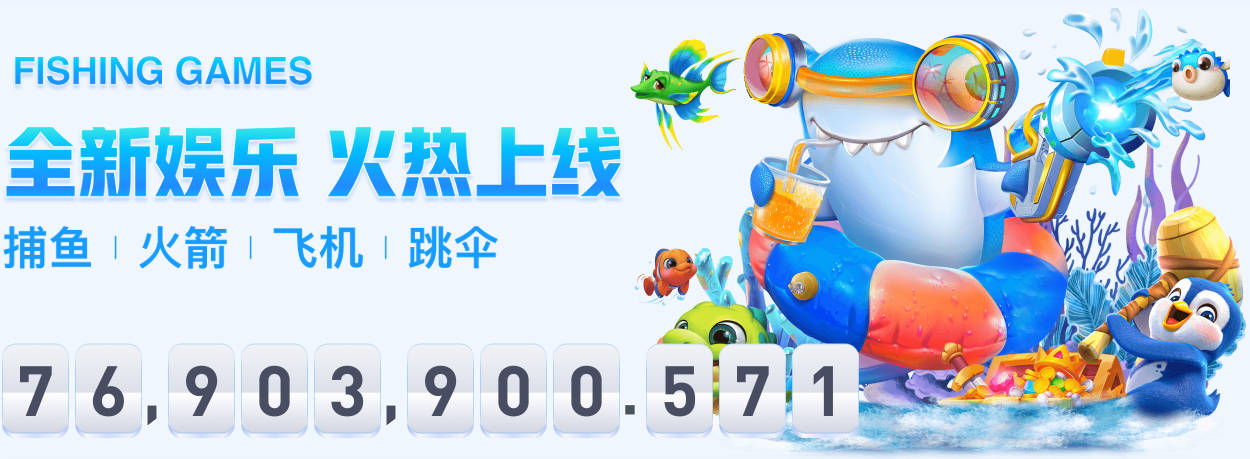 曝多名内线球员主动示好马刺 渴望联手文班亚马