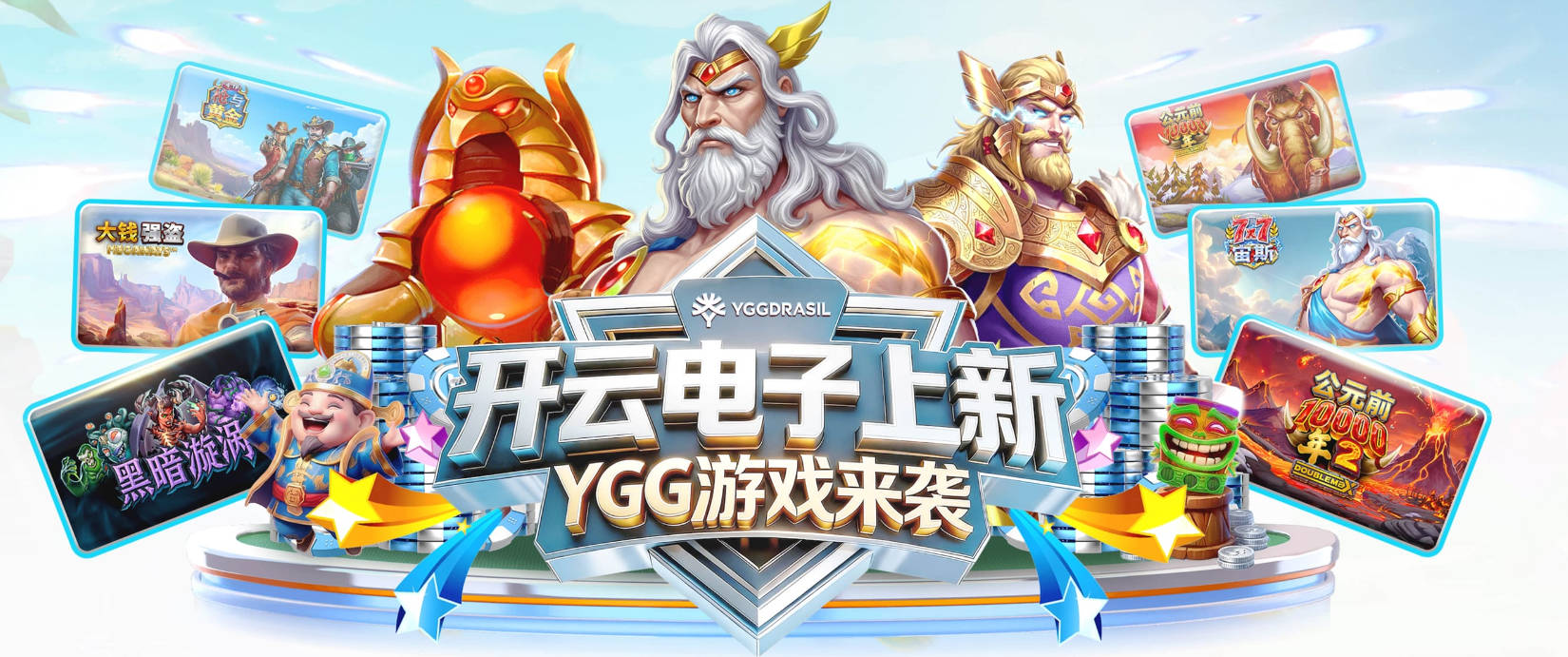 西蒙：我无意说服任何人，也不会容忍外界质疑我的投入和水平