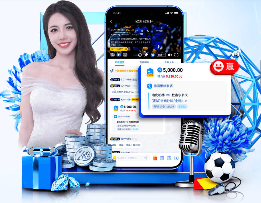 王俊杰23+6+4赵继伟受伤 男篮热身赛击败澳大利亚